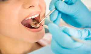 Dentistry Trauma Surgery