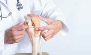 Trauma Surgery Trauma Surgery