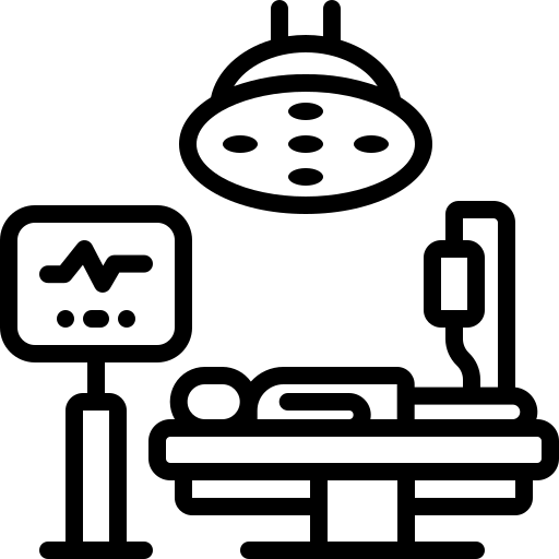 OperationTheatre